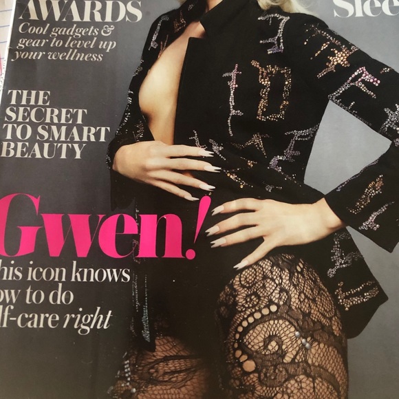 Leopard design Lingerie Tights NEW - Picture 4 of 4